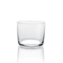 A di Alessi – Glass Family, rødvinsglas