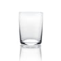 A di Alessi – Glass Family, hvidvinsglas