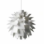 Normann Copenhagen - Norm 69 lille, hvid