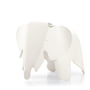 Vitra - Eames Elephant, hvid
