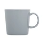 Iittala - Teema krus med hank 0,3 l, perlegrå