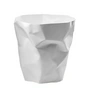 essey - Bin bin, hvid