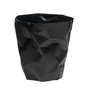 essey - Bin Am, sort