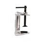 Artemide - Tolomeo, bordklemme