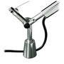 Artemide - Tolomeo, skruefastgørelse