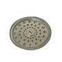 Alessi - Filter Group Pressofilter 8T