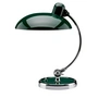 Fritz Hansen - KAISER idell 6631 -T Luxus bordlampe, mørkegrøn