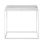 HAY - Tray table 60 x 40 cm, hvid