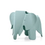 Vitra - Eames Elephant, isgrå