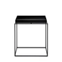 HAY - Tray Table 40 x 40 cm, sort