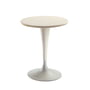 Kartell - Dr. Na bistrobord, vokshvid