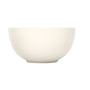 Iittala - Teema serveringsskål, 1,65 l, hvid