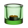 Iittala - Kivi, æblegrøn