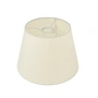 Artemide - Tolomeo, Mega Terra, pergamentskærm 32 cm