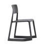 Vitra - Tip Ton RE, jetsort