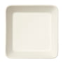 Iittala - Teema skål 4-sidet 12 cm, hvid