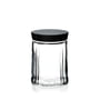 Rosendahl – Grand Cru opbevaringsglas, 0,75 l