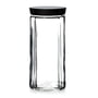 Rosendahl – Grand Cru opbevaringsglas, 1,5 l
