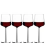Iittala - Essence rødvinsglas, 45 cl (sæt med 4)