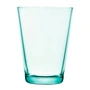 Iittala - Kartio drikkeglas 40 cl, vandgrøn