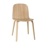 Muuto - Visu stol, eg