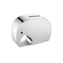 Georg Jensen – Miniphant