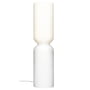 Iittala - Lanternelampe, hvid 600 mm