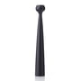 applicata - Blossom lysestage, tulipan / sort