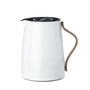 Stelton - Emma tekedel 1 l, lyseblå