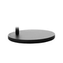 Artemide - Demetra stativ, antracit