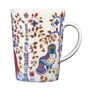 Iittala - Taika krus med hank 0,4 l, hvid