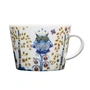 Iittala - Taika kaffekop, 0,2 l, hvid