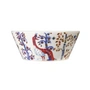 Iittala - Taika skål 0,3 l, hvid