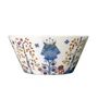 Iittala - Taika skål 0,6 l, hvid