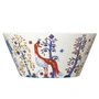 Iittala - Taika serveringsskål 2. L, hvid