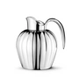 Georg Jensen - Bernadotte termokande 0,8 l, rustfrit stål
