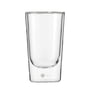Jenaer Glas – Primo drikkeglas XL (2 stk.)