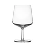 Iittala - Essence ølglas, 48 cl