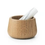 Normann Copenhagen - Craft med støder, hvid