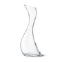 Georg jensen - Cobra karaffel 0,75 l, glas