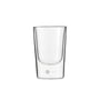 Jenaer Glas – Primo drikkeglas L (2 stk.)