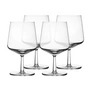Iittala - Essence ølglassæt, 48 cl (sæt med 4)