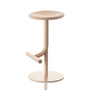 Magis – Tibu taburet, beige / beige (1712 C)