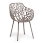 Fast – Forest Outdoor, taupe