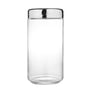 Alessi – Dressed opbevaringsglas, 150 cl