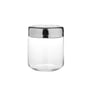 Alessi – Dressed opbevaringsglas, 75 cl