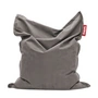 Fatboy - Original sækkestol stonewashed, taupe