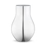 Georg Jensen - Cafu vase rustfrit stål, M