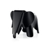 Vitra - Eames Elephant, sort