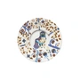 Iittala - Taika espresso underkop Ø 11 cm, hvid